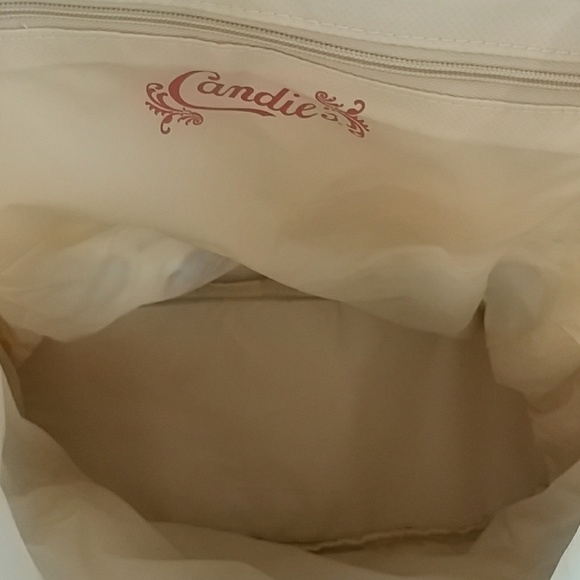 {HP} CANDIES NWT Backpack - Picture 4 of 7